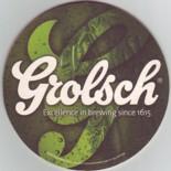 Grolsch NL 214